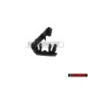 Original VW Bracket - 1H0611797