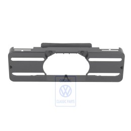 Original VW Housing - 000097097
