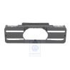 Original VW Housing - 000097097
