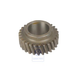Original VW Reverse Gear - 000311507