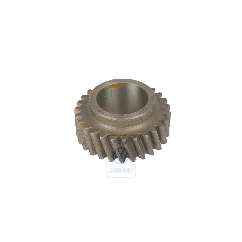 Original VW Reverse Gear - 000311507