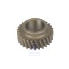 Original VW Reverse Gear - 000311507