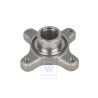 Original VW Flange - 000409271