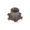 Original VW Shift Collar - 009525623A