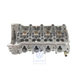 Original VW Cylinder Head - 00A103351A