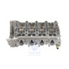 Original VW Cylinder Head - 00A103351A