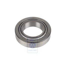 Original VW Taper Roller Bearing - 01M323981A