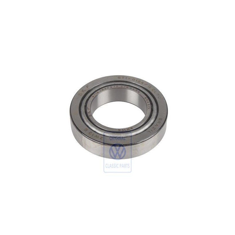 Original VW Taper Roller Bearing - 01M323981A