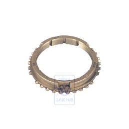 Original VW Synchronizer Ring - 020311247