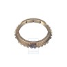 Original VW Synchronizer Ring - 020311247