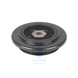 Original VW Vibration Damper - 022105243E