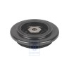 Original VW Vibration Damper - 022105243E