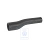 Original VW Coolant Hose - 027121063C