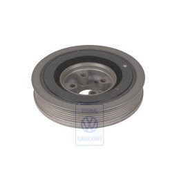 Original VW Vibration Damper - 028105243T