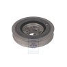 Original VW Vibration Damper - 028105243T
