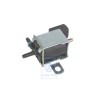 Original VW Solenoid Valve - 028906283J