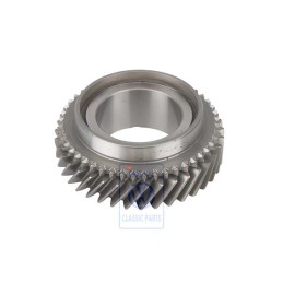 Original VW Change Gear - 02G311145F