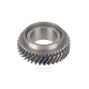 Original VW Change Gear - 02G311145F