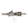 Original VW Shift Rod - 02J301233F