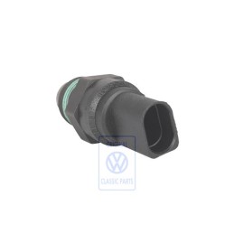 Original VW Switch For Reversing Light - 02K945415