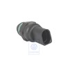 Original VW Switch For Reversing Light - 02K945415