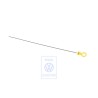 Original VW Oil Dipstick - 032115611D