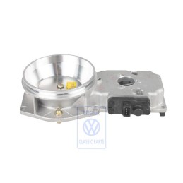 Original VW Air Flow Meter - 034133471L