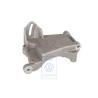 Original VW Bracket - 034260885C