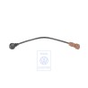 Original VW Knock Sensor With Wiring Harness - 037905377A