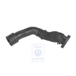 Original VW Breather Line - 038103493AB