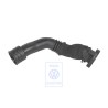 Original VW Breather Line - 038103493AB