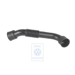 Original VW Breather Line - 038103493AG