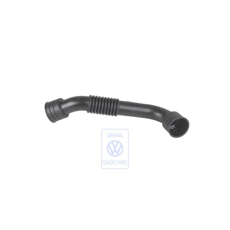 Original VW Breather Line - 038103493AG