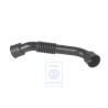 Original VW Breather Line - 038103493AG
