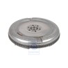 Original VW Flywheel - 038105266Q