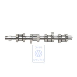 Original VW Camshaft - 038109101AF