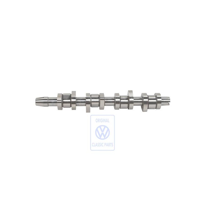 Original VW Camshaft - 038109101AF