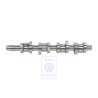 Original VW Camshaft - 038109101AF