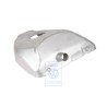 Original VW Warm Air Deflector Plate - 03C253041K