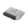 Original VW Control Unit For Diesel Engine - 045906019C