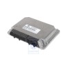 Original VW Control Unit For Petrol Engine - 047906027