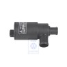 Original VW Control Valve For Idling Speed - 048133455