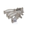 Original VW Intake Connection - 049129711C