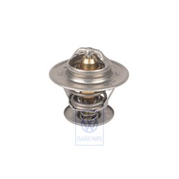 Original VW Coolant Regulator - 056121113A
