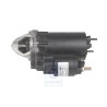 Original VW Starter - 058911023BX