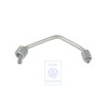 Original VW Pressure Pipe - 059130241BN