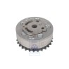 Original VW Camshaft Adjuster Unit - 066109087C