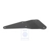 Original VW Web Plate - 068251370