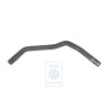 Original VW Connecting Hose - 06A131371G