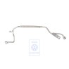 Original VW Oil Pipe - 06A145778D
